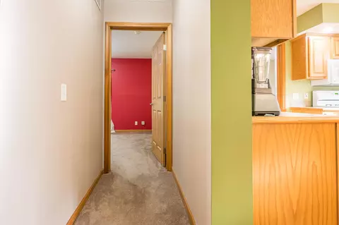 Entry Way - 4545 Willford, Gladwin, MI 48624 photo 4 of 4