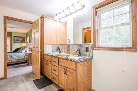 Bath - 4545 Willford, Gladwin, MI 48624 photo 7 of 9