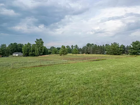 Exterior - 4545 Willford, Gladwin, MI 48624 photo 8 of 21