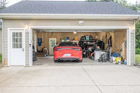 Other - 4545 Willford, Gladwin, MI 48624 photo 16 of 22