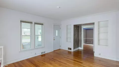 Living - 428 Pine, Clio, MI 48420 photo 1 of 5