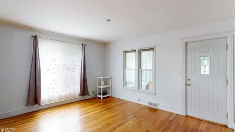 Other - 428 Pine, Clio, MI 48420 photo 2 of 17