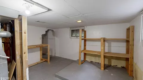 Other - 428 Pine, Clio, MI 48420 photo 13 of 17