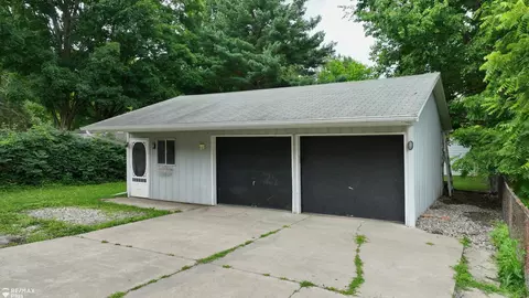 Other - 428 Pine, Clio, MI 48420 photo 17 of 17