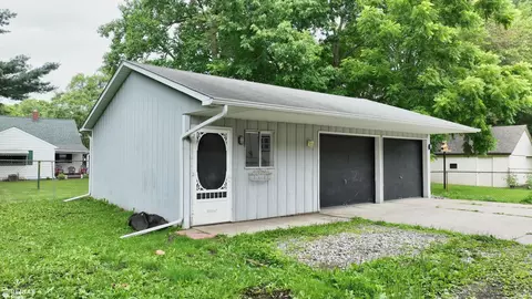 Other - 428 Pine, Clio, MI 48420 photo 16 of 17