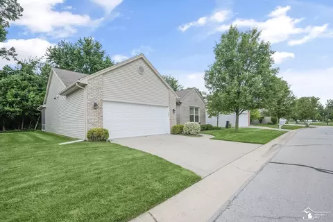 7277 Netty, Lambertville, MI 48144