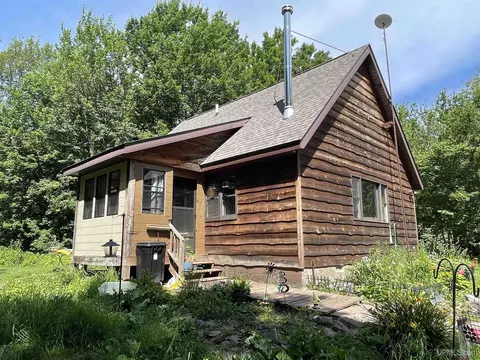 E3881 Lake, Ironwood, MI 49938