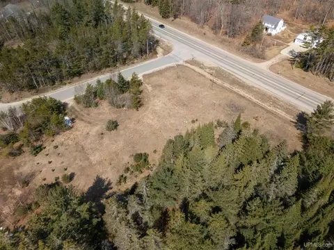 378 N Bolitho, Manistique, MI 49854