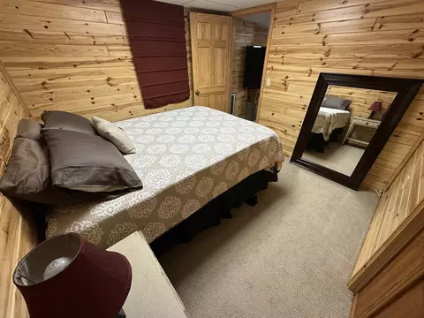 1206 Bartlett, Gladwin, MI 48624 photo 39