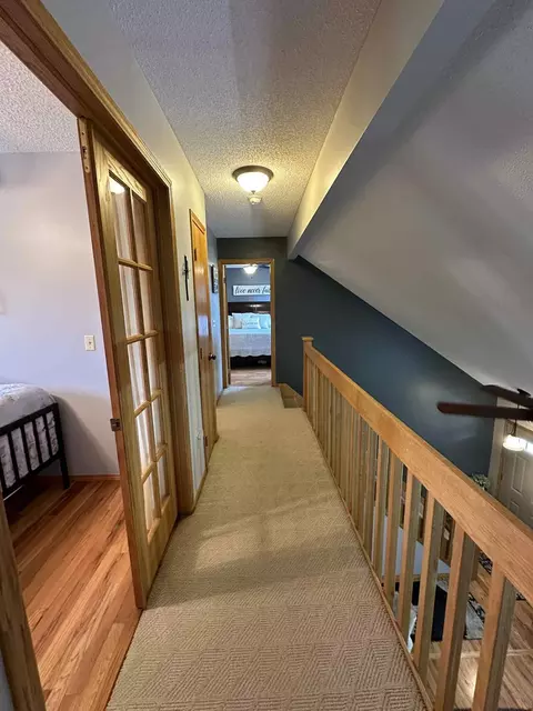 1206 Bartlett, Gladwin, MI 48624 photo 9