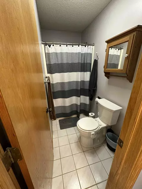 1206 Bartlett, Gladwin, MI 48624 photo 15
