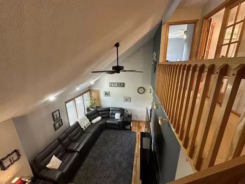 1206 Bartlett, Gladwin, MI 48624 photo 8