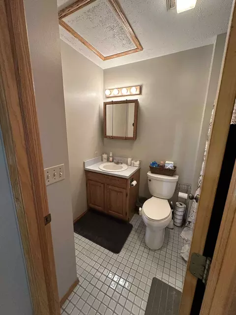 1206 Bartlett, Gladwin, MI 48624 photo 16