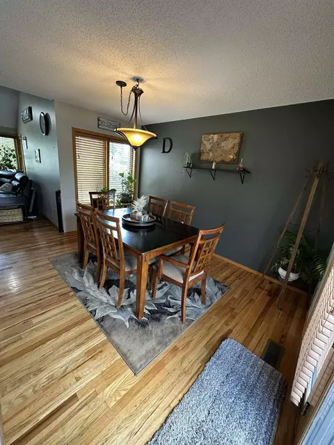 1206 Bartlett, Gladwin, MI 48624 photo 28