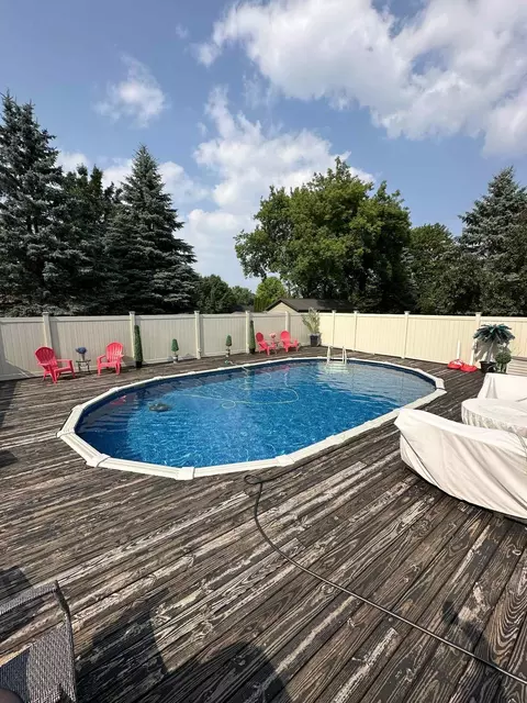 1206 Bartlett, Gladwin, MI 48624 photo 52