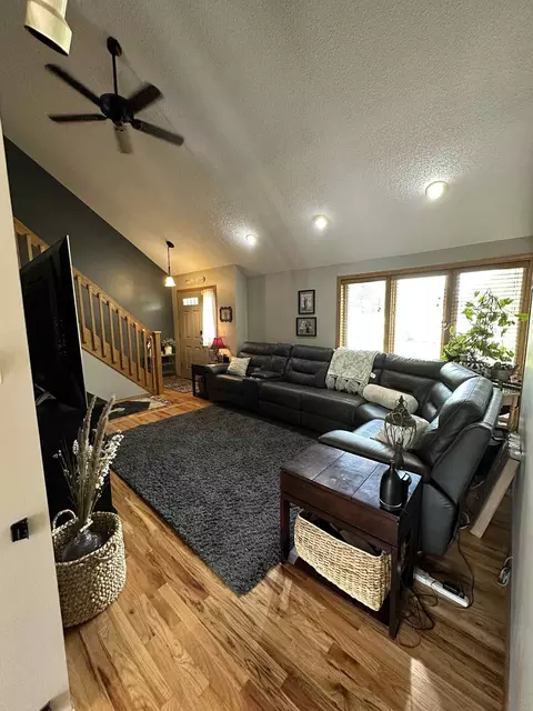1206 Bartlett, Gladwin, MI 48624 photo 6