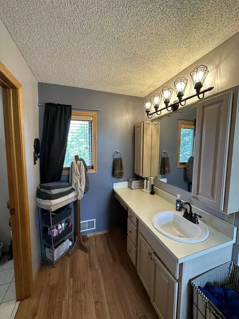 1206 Bartlett, Gladwin, MI 48624 photo 14