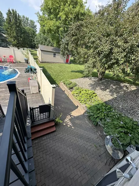 1206 Bartlett, Gladwin, MI 48624 photo 48