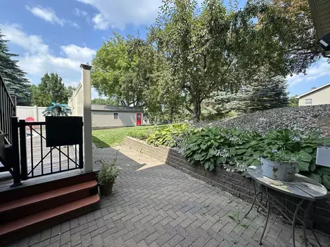 1206 Bartlett, Gladwin, MI 48624 photo 40