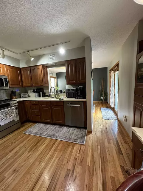 1206 Bartlett, Gladwin, MI 48624 photo 25