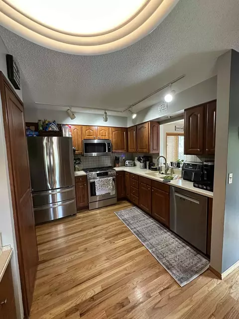 1206 Bartlett, Gladwin, MI 48624 photo 27