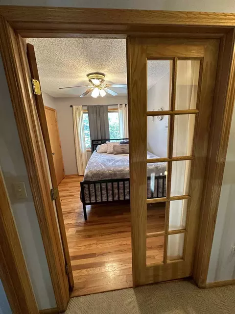 1206 Bartlett, Gladwin, MI 48624 photo 18