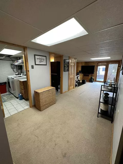 1206 Bartlett, Gladwin, MI 48624 photo 31