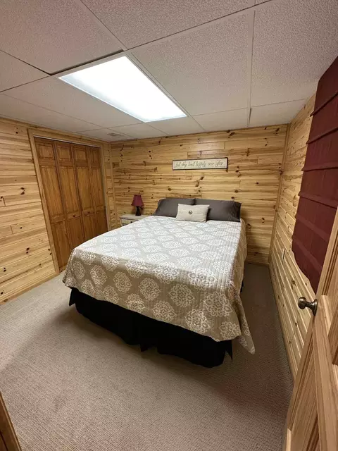 1206 Bartlett, Gladwin, MI 48624 photo 38
