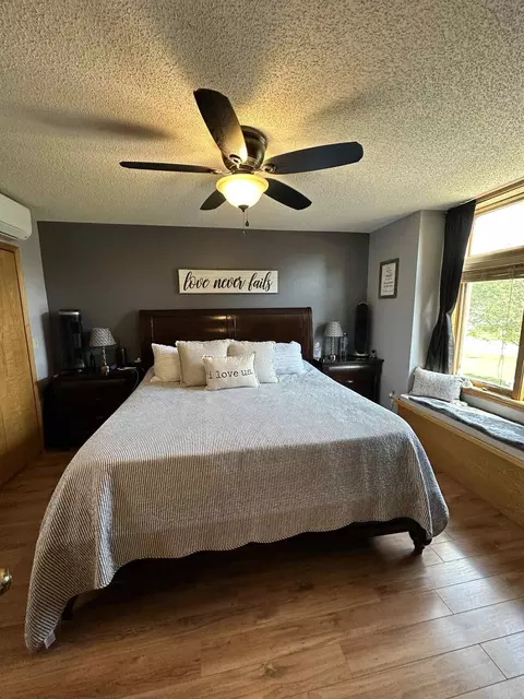 1206 Bartlett, Gladwin, MI 48624 photo 10