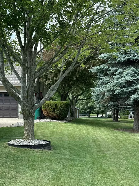1206 Bartlett, Gladwin, MI 48624 photo 3