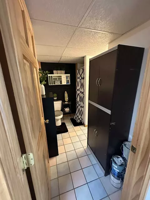 1206 Bartlett, Gladwin, MI 48624 photo 34