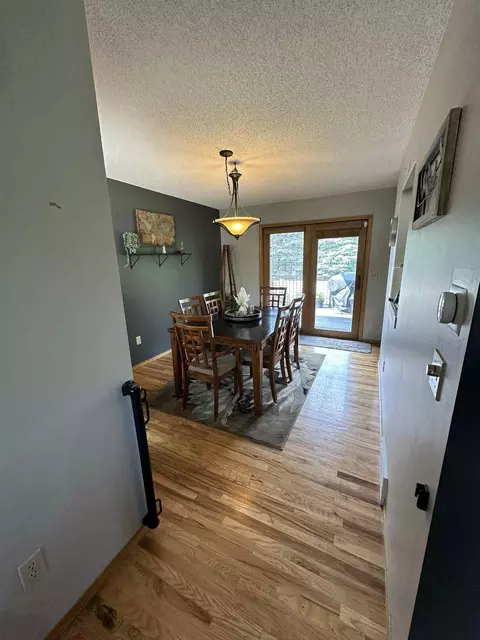 1206 Bartlett, Gladwin, MI 48624 photo 29