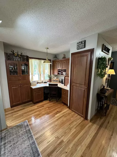 1206 Bartlett, Gladwin, MI 48624 photo 26