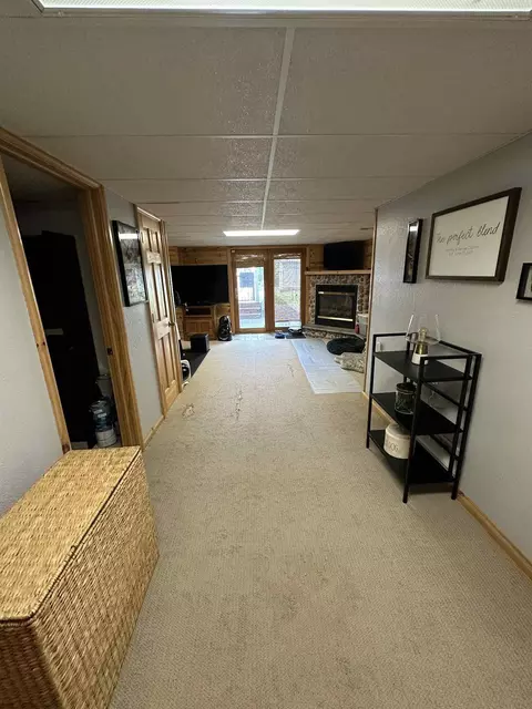1206 Bartlett, Gladwin, MI 48624 photo 33