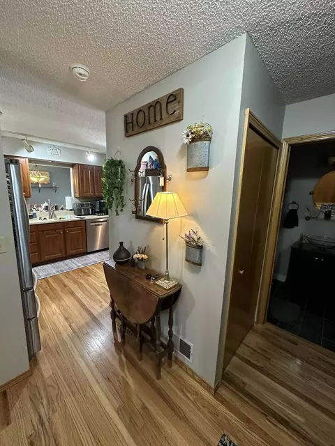 1206 Bartlett, Gladwin, MI 48624 photo 24