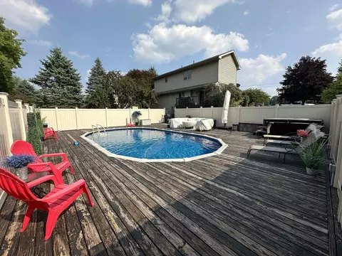 1206 Bartlett, Gladwin, MI 48624 photo 51