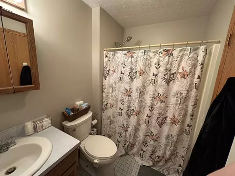 1206 Bartlett, Gladwin, MI 48624 photo 17