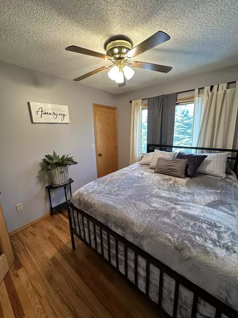 1206 Bartlett, Gladwin, MI 48624 photo 19