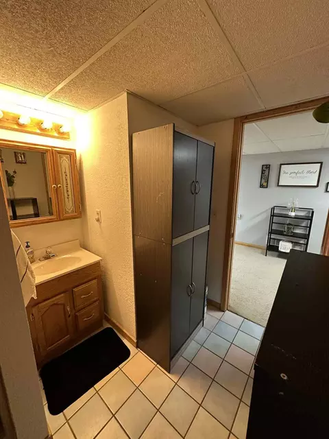 1206 Bartlett, Gladwin, MI 48624 photo 35
