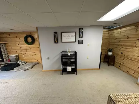1206 Bartlett, Gladwin, MI 48624 photo 36