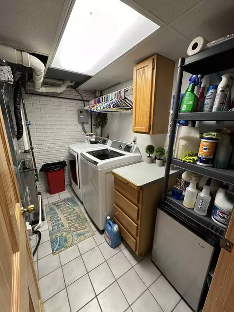 1206 Bartlett, Gladwin, MI 48624 photo 32