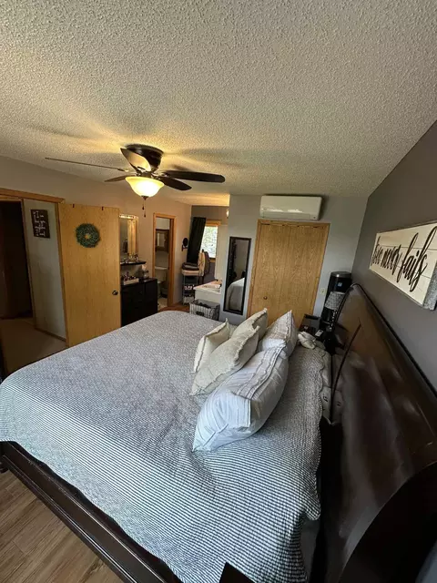 1206 Bartlett, Gladwin, MI 48624 photo 11