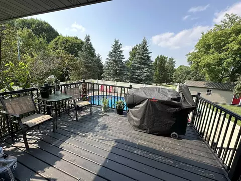 1206 Bartlett, Gladwin, MI 48624 photo 45