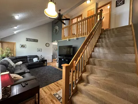 1206 Bartlett, Gladwin, MI 48624 photo 4