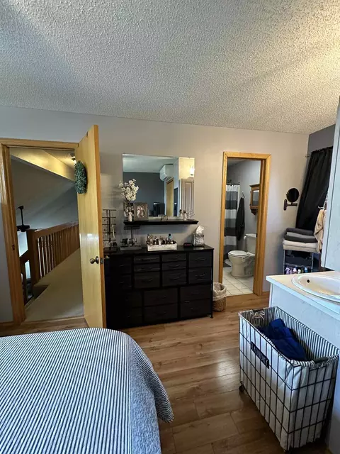 1206 Bartlett, Gladwin, MI 48624 photo 12