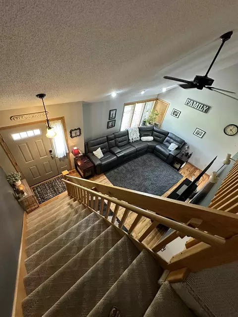 1206 Bartlett, Gladwin, MI 48624 photo 7