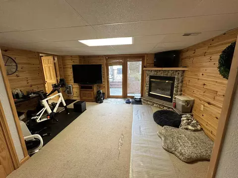 1206 Bartlett, Gladwin, MI 48624 photo 37