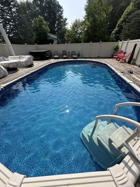 1206 Bartlett, Gladwin, MI 48624 photo 50