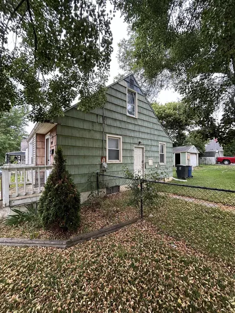 Other - 949 Salisbury, Flint, MI 48532 photo 1 of 4