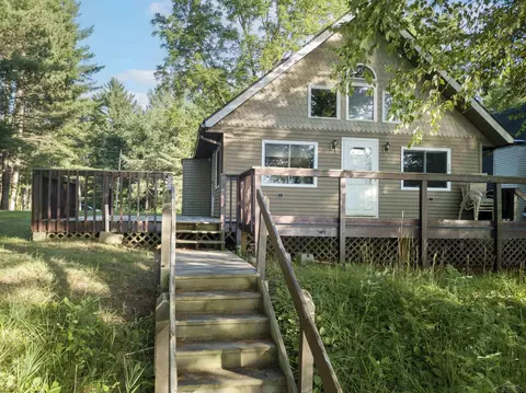 Other - 3847 Birch, Lupton, MI 48635 photo 4 of 4